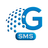 GitsTel SMS APK