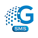 GitsTel SMS APK