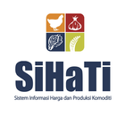SiHaTi icono