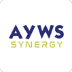 ”AYWS Synergy