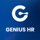 Genius HR-APK
