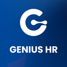 Genius HR icono