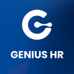 Genius HR ikona