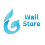 Wallpaper Hp Terbaru