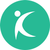 APK Kawan Messenger