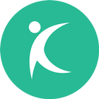 Kawan icono