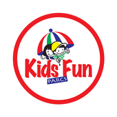 Kids Fun CRM icon