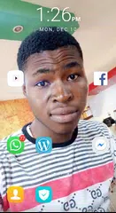 download Giftalworld APK