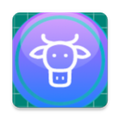 Moo-D