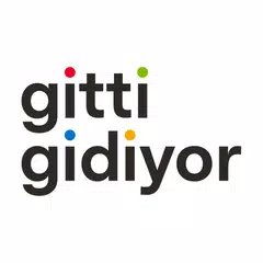 GittiGidiyor APK download