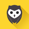 Git & Github Tools and Command APK