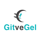 GitveGel APK