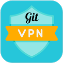 Git VPN Plus: Super Fast Net APK