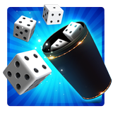 Dice Me biểu tượng