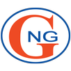 Giunigor APK
