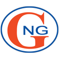 ”Giunigor