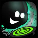 Give It Up! Bouncy-APK