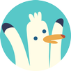 Woo Woo The Game APK
