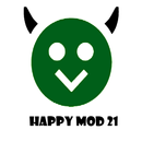 HappyModPro2021& Happy Apps Guide APK