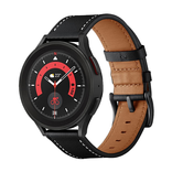Galaxy Watch 4 Giude