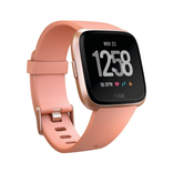 Fitbit Versa Giude