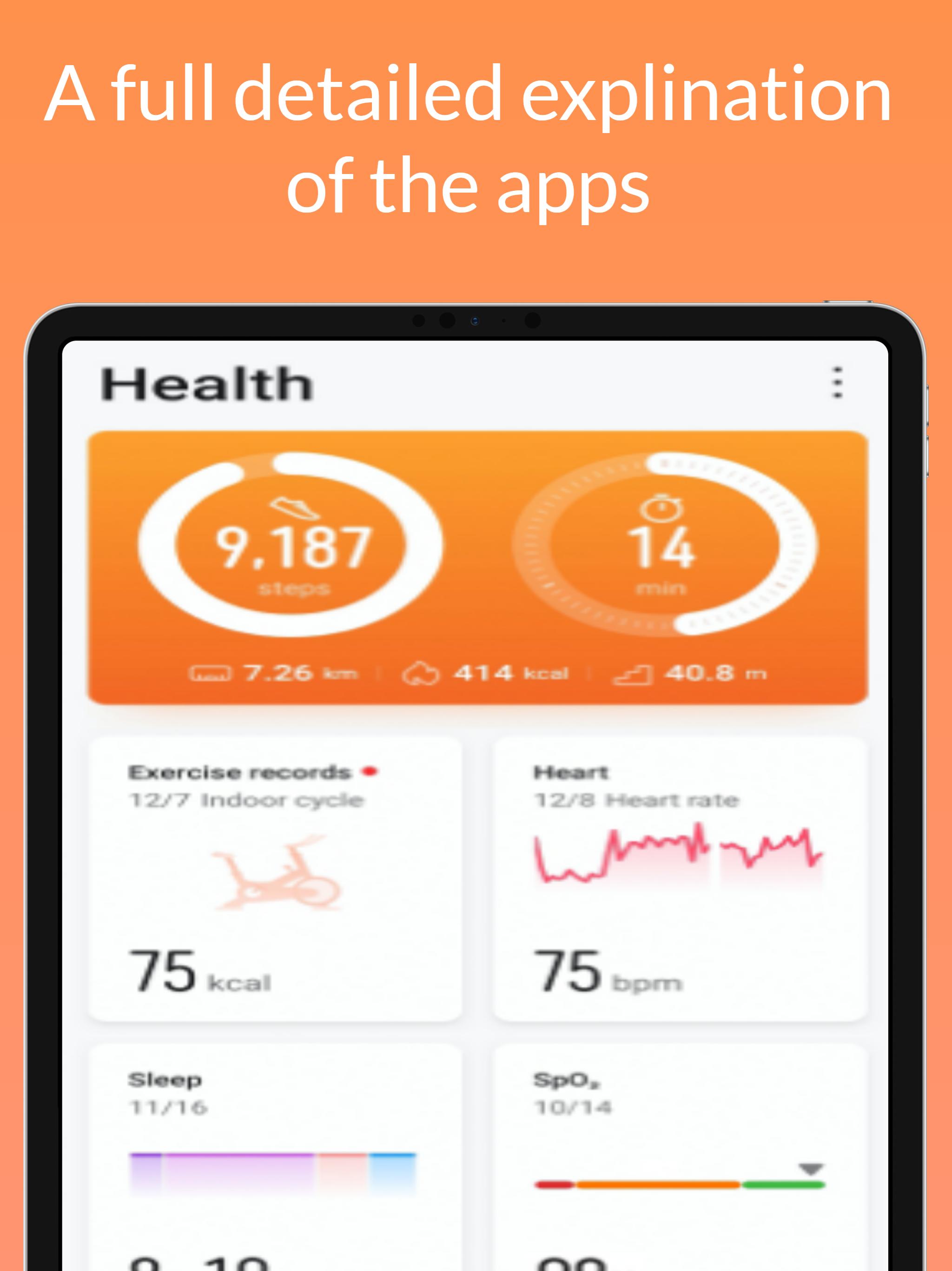 Установить huawei health. Huawei Health добавить контакты. Как добавить карту в Huawei Health. Huawei Health приложение для часов удалить аккаунт.