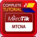 Panduan Mikrotik Kelas MTCNA (GUIDE) APK