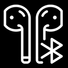 Airpods Finder FREE icon