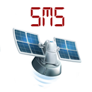 Satellite SMS APK