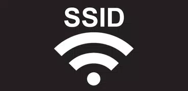 WIFI SSID Finder FREE