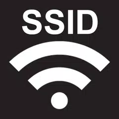 Wifi Ssid Finder Free Apk 1 1 3 Download For Android Download Wifi Ssid Finder Free Apk Latest Version Apkfab Com
