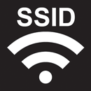 WIFI SSID Finder FREE aplikacja