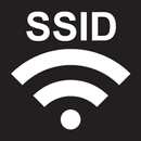 APK WIFI SSID Finder FREE