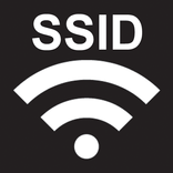 WIFI SSID Finder FREE