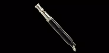 Ultrasound Whistle FREE