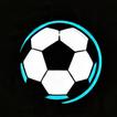Win icon