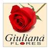 Giuliana Flores Floricultura APK
