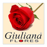 Giuliana Flores Floricultura