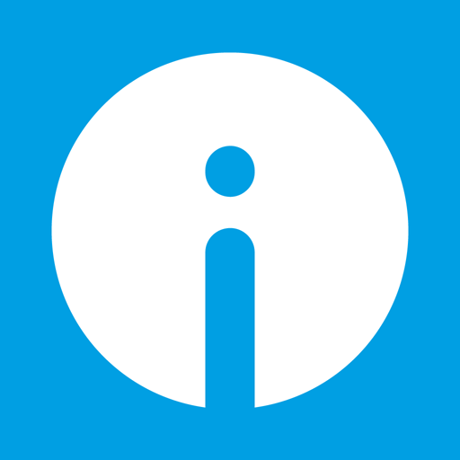 ISIWI