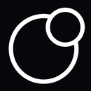 Mostoitaliano APK