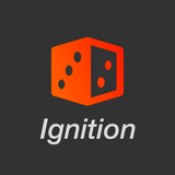 APK Ignition mobile Poker tools