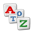 AtoZ Puzzle Game