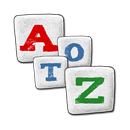 AtoZ Puzzle Game APK