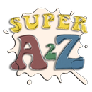 Super A2Z (A2Z's 2048 Zenit) APK