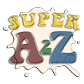 Super A2Z (A2Z's 2048 Zenit)
