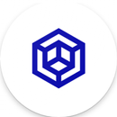 Weather Diagrams APK