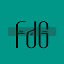 Frase-Del-Giorno APK