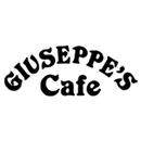 APK Giuseppe's Cafe