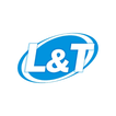 L&T Transportes ไอคอน