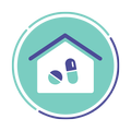 MEDforNGOs